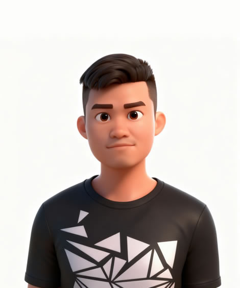 <B>seosygjc</B> - 资深SEO专家