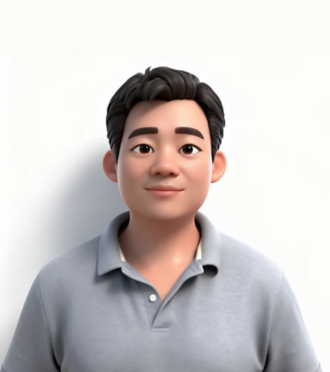 <B>seosygjc</B> - 资深SEO专家