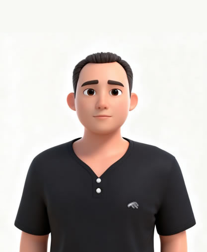 <B>seosygjc</B> - 资深SEO专家