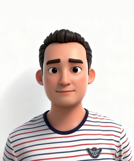 <B>seosygjc</B> - 资深SEO专家